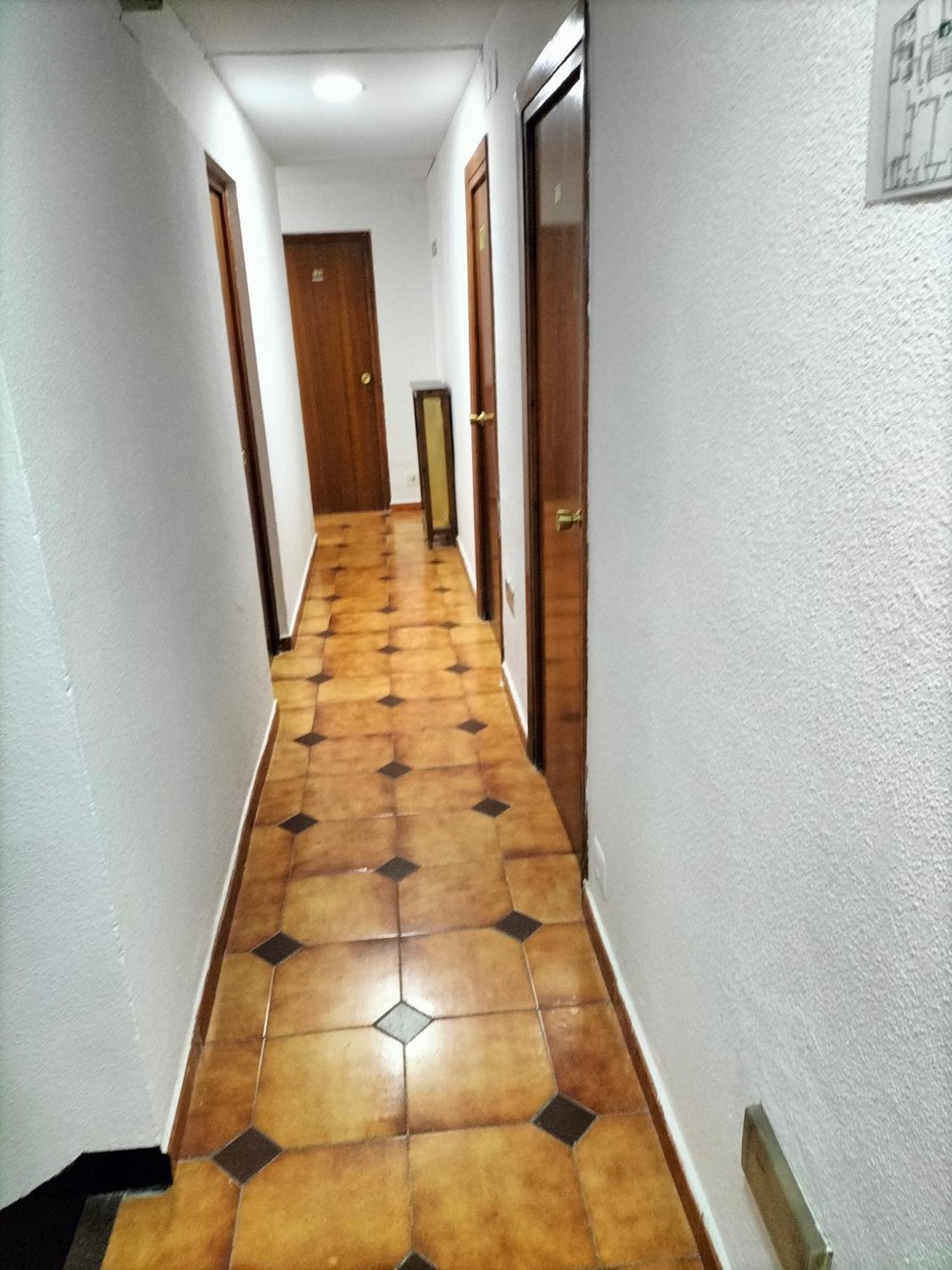 Quinto Pension Rioja מראה חיצוני תמונה