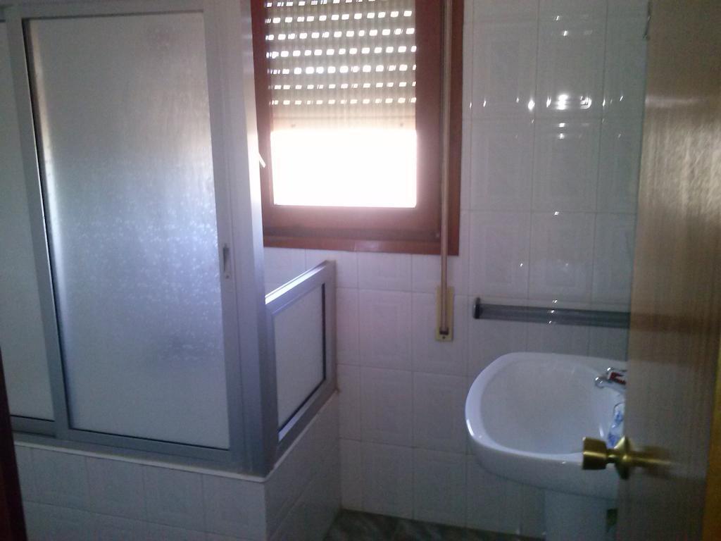 Quinto Pension Rioja מראה חיצוני תמונה
